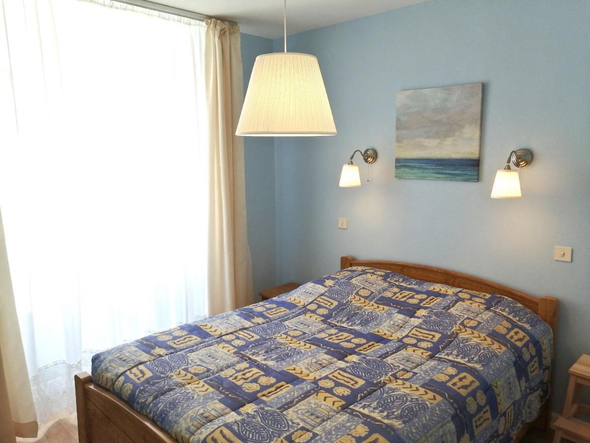 Chez Gustou Daire Chaudes-Aigues Dış mekan fotoğraf